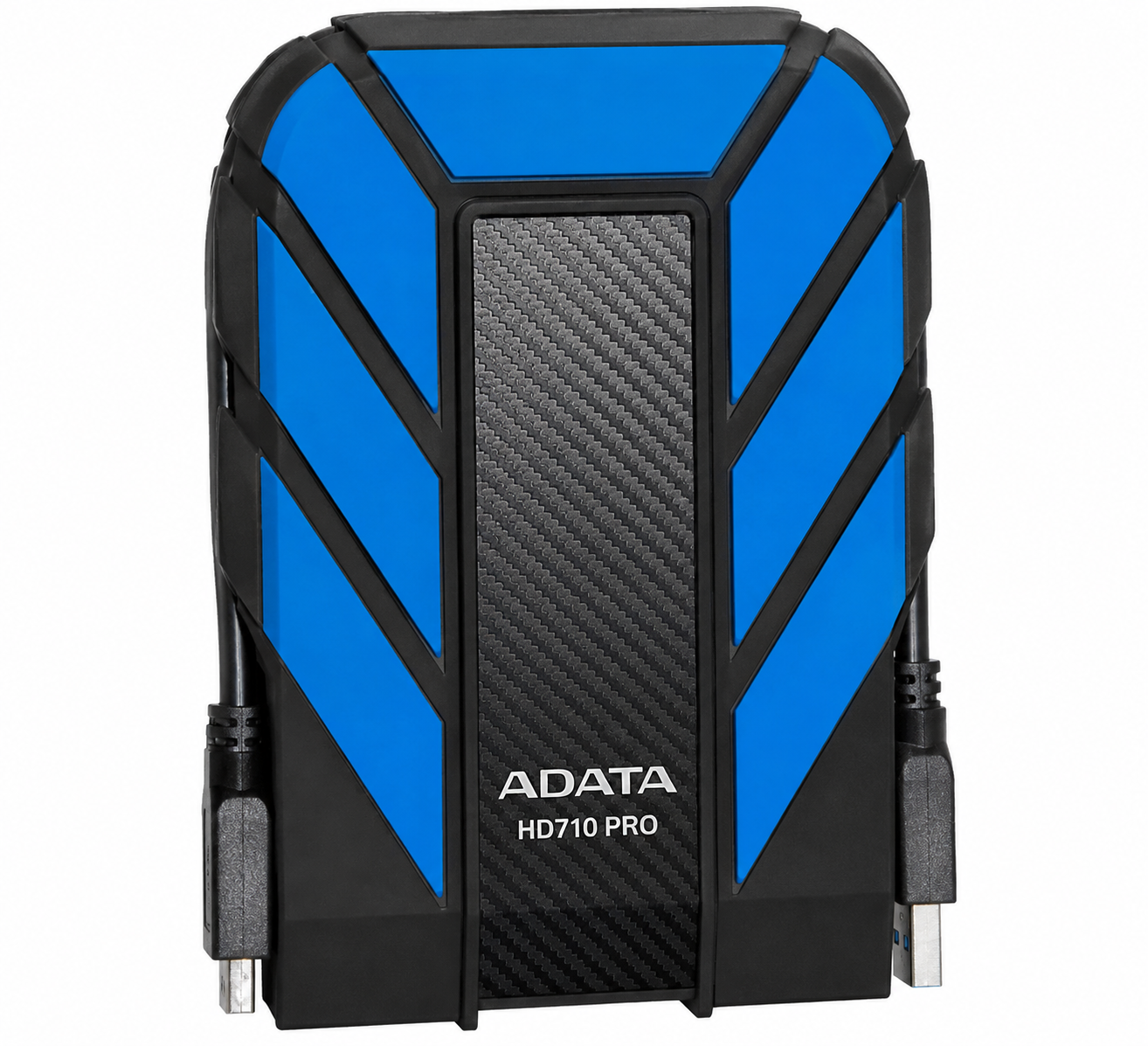 HDD EXT ADATA 710 PRO 1TB
