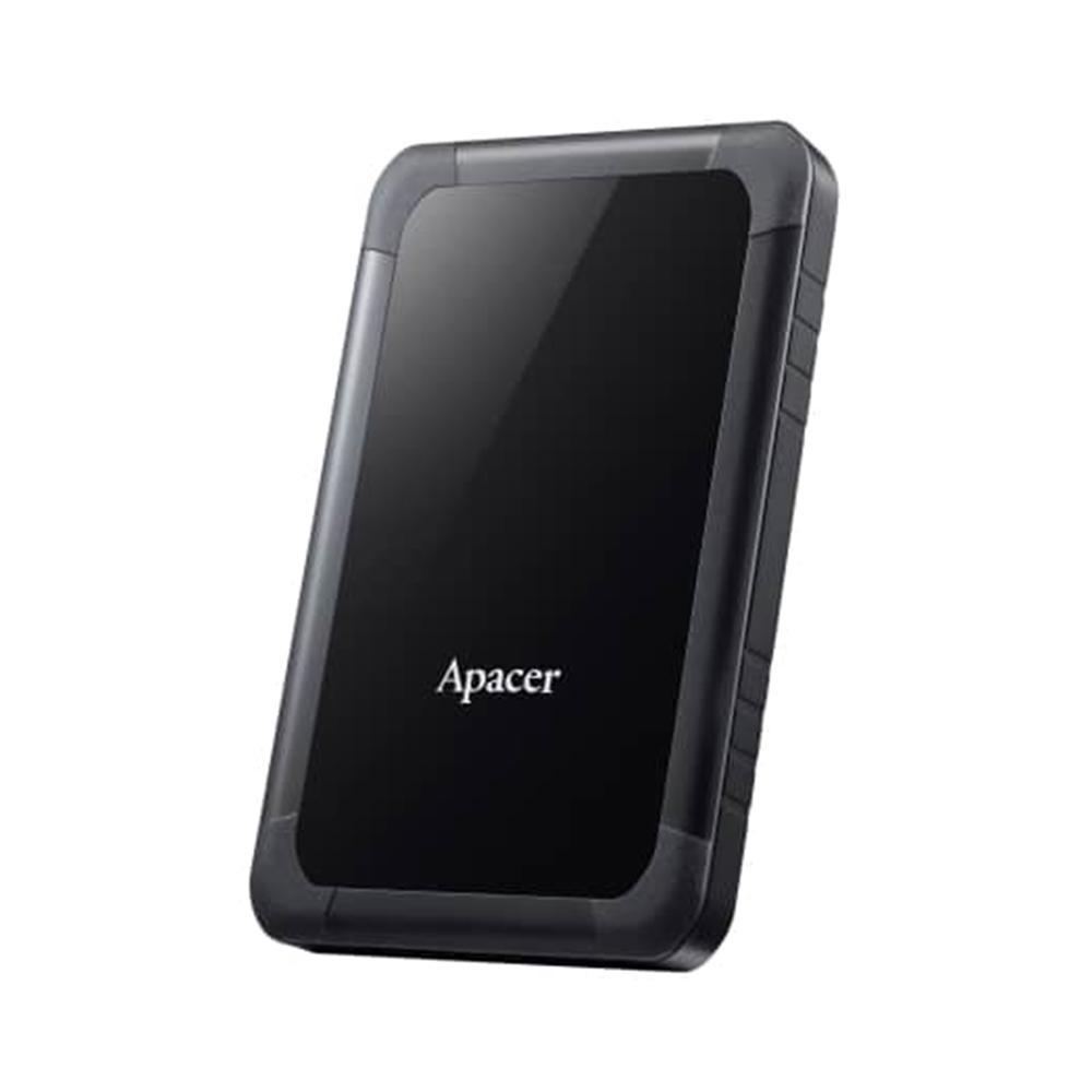 Apacer AC532 1TB - تصویر 3