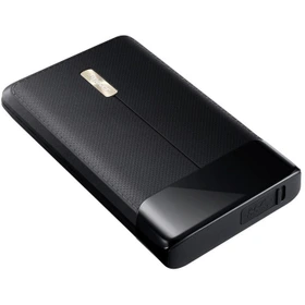 هارد اکسترنال اپیسر مدل AC731 ظرفیت یک ترابایت دارای رابط USB Type-A 3.1 - تصویر 2