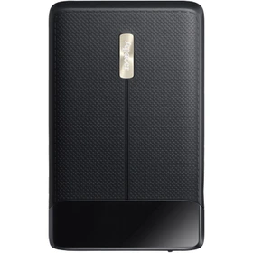 HDD EXT APACER AC 731-MILITARY 2TB