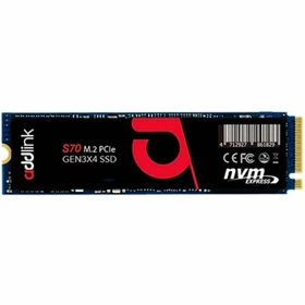 حافظه SSD اینترنال Addlink مدل S70 ظرفیت ۱ ترابایت