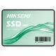 حافظه اس اس دی اینترنال هایک سمی مدل Wave S ظرفیت 128 گیگابایت - تصویر 3